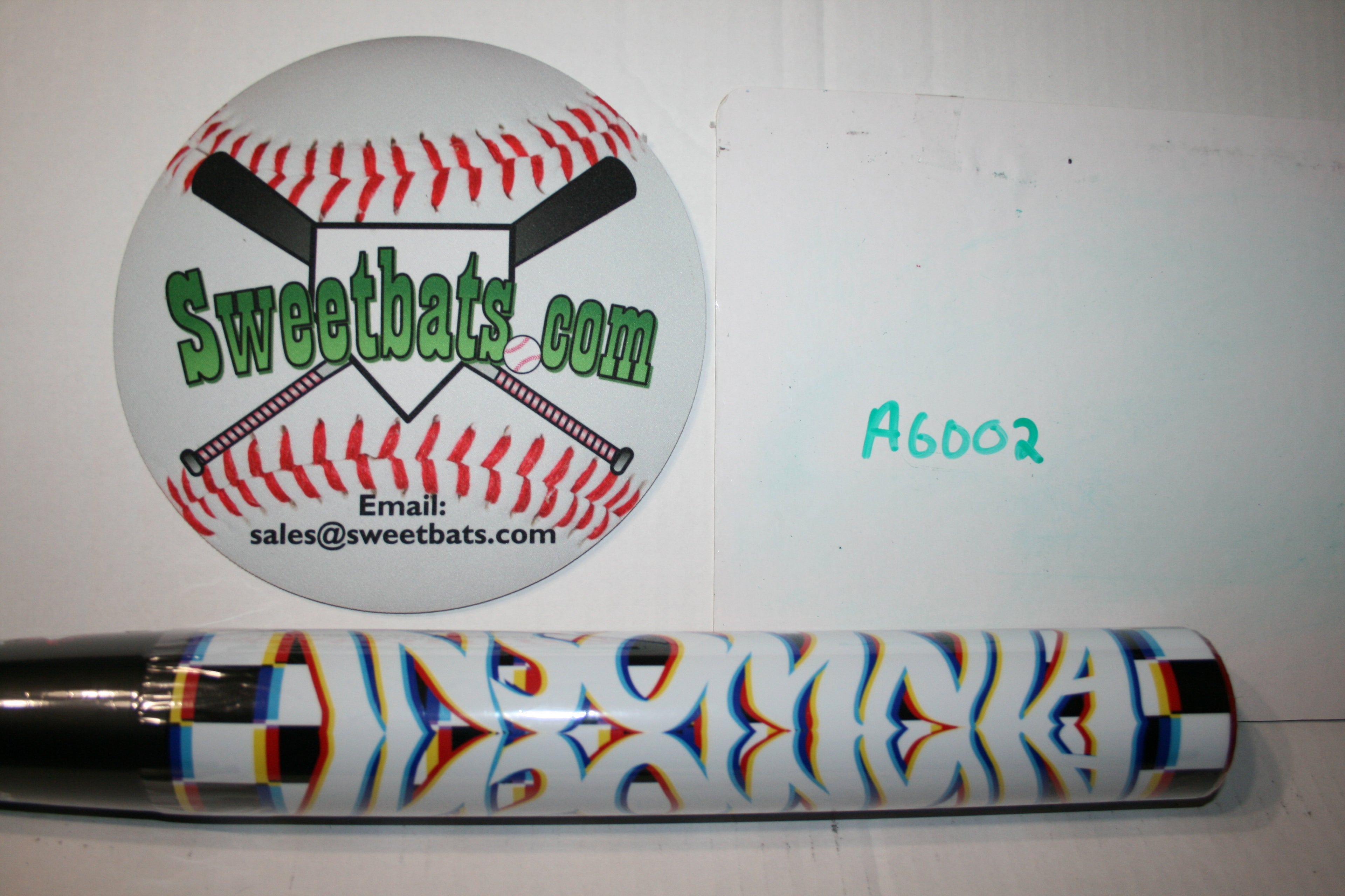 For Junkyarddawg2000 Anonymous INSOMNIA APEX LOAD End Load Senior Softball Bat 2025 13" SSUSA APXNOSLP (Copy)