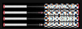 For Junkyarddawg2000 Anonymous INSOMNIA APEX LOAD End Load Senior Softball Bat 2025 13" SSUSA APXNOSLP (Copy)