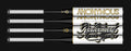 Anonymous REDEEMED APEX LOAD Senior Softball Bat 2025 13" HOT SSUSA APXRDM