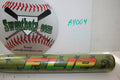 2019 ANARCHY FLIP Softball Bat 100 mph AS19UF2 USSSA 220 Washington Signature NIW NEW