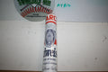 Only 250 made!! Full 1 oz Endload, 2 piece 2020 BUDWEISER ANARCHY Softball Bat 100 mph NIW A20BUD2U1 USSSA 220 Limited Edition