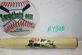 ONLY 300 MADE!! NIW NEW ANARCHY 50 KAL Senior Slowpitch Softball Bat A21SKAL13-1 SSUSA END LOAD Endload