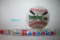 ONLY 100 MADE!! 2024 ANARCHY BAZOOKA Softball Bat 26 NIW .5 EL ASA USA ASPBCS24A