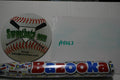 ANARCHY BAZOOKA  ASA USA Softball ASPBCS24A ONLY 100 MADE 2024 Softball Bat 27 NIW .5 EL