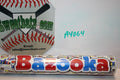 2024 ANARCHY BAZOOKA ONLY 100 MADE Softball Bat 26 NIW .5 EL ASA USA Softball ASPBCS24A