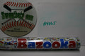 ONLY 100 MADE!! 2024 ANARCHY BAZOOKA Softball Bat 26 oz NIW .5 EL ASA USA Softball ASPBCS24A