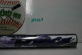 ONLY 50 MADE 2024 ANARCHY TWO FACE 2 Softball Bat 26 NIW ASA USA ASPTWO24A