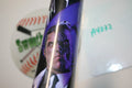 ONLY 50 MADE 2024 ANARCHY TWO FACE 2 Softball Bat 27 NIW ASA USA ASPTWO24A (Copy)