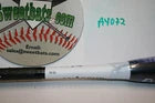 ONLY 50 MADE 2024 ANARCHY TWO FACE 2 Softball Bat 27 NIW ASA USA ASPTWO24A (Copy)