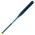 ONLY 75 MADE 2025 ANARCHY RETRO PAC MAN SENIOR Softball Bat SSUSA  ASPPAC25S