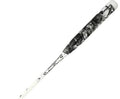2025 ANARCHY SENIOR 22 A DAY 12" Softball Bat 27 End Load EL SSUSA ASPTTAD25S