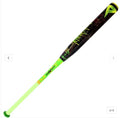 2025 ANARCHY RADIOACTIVE 13" NIW .5 EL ASPRAD25S Senior Slowpitch Softball Bat SSUSA END LOAD Endload Loaded