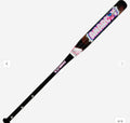 New Limited Edition 2026 Anarchy Too Hefty End Load USSSA 240 Slowpitch Softball Bat