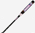 New Limited Edition 2026 Anarchy Too Hefty End Load USA ASA Slowpitch Softball Bat