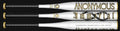 Anonymous IMMORTAL APEX LOAD 28 oz Senior Softball Bat 2026 12" SSUSA NIW NEW