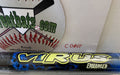 NIW Combat Virus Enhanced 34 softball bat 100mph+ USSSA 220 VIRSP4 FULLY LOADED or BALANCED