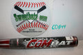 Combat Gear VIRUS Scott Brown softball bat FULLY LOADED USSSA 220 GEARSP1-SB NIW