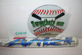 2015 Combat Avarice G4 USSSA 220 stamp AVASP4 RVRSP4 New NIW 1 piece pc Endload End Load EL