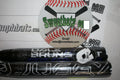 NIW 2017 Demarini Juggernaut Juggy DB44 Brungardt Slow Softball Bat USSSA 220