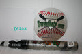 NIW Demarini RD28 Softball Bat Slowpitch 28 non ASA 366/1000 WTDXRDU USSSA 220