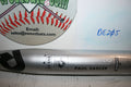 Demarini Senior Nautalai PAUL SADLER Balanced Senior Softball Bat NIW SSUSA 2022