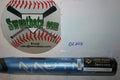 NIW New Demarini Nautalai Slowpitch Softball Bat USA-22 34 WTDXUSA 2022 USSSA 240