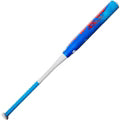 NIW New Demarini Nautalai Slowpitch Softball Bat USSSA 240 UTrip CL22 Chris Larsen 34" 12" barrel WTDXCLU