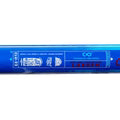 NIW New Demarini Nautalai Slowpitch Softball Bat USSSA 240 UTrip CL22 Chris Larsen 34" 12" barrel WTDXCLU