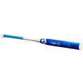NIW New Demarini Nautalai Slowpitch Softball Bat USSSA 240 UTrip CL22 Chris Larsen 34" 12" barrel WTDXCLU