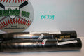 ASA USA NIW 2023 Demarini Nihlist Softball Bat Slowpitch NIA-23 34 27 ENDLOAD EL