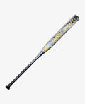 2026 DeMarini JUGGY Juggernaut Extended ASA USA 25 oz Slowpitch Softball Bat 13"