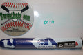 2026 DeMarini FLIPPER OG ASA USA Slowpitch Softball Bat 13" WBD2613010 NIW