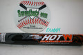 Dudley Lightning HOTW HOT W SSUSA Senior Slowpitch Softball Bat 26 DLSR142 new