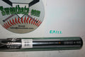New Easton Synergy SCN18 TRI ZONE USSSA 220 Softball Bat 100mph + 13.5" barrel