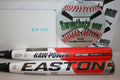 NIW 2015 Easton Raw Power Scott Kirby BOMB SQUAD Softball Bat SP15SKU USSSA 220