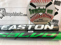 RARE NIW New 2015 Easton Salvo Slowpitch Softball Bat SP15SVU ENDLOAD USSSA