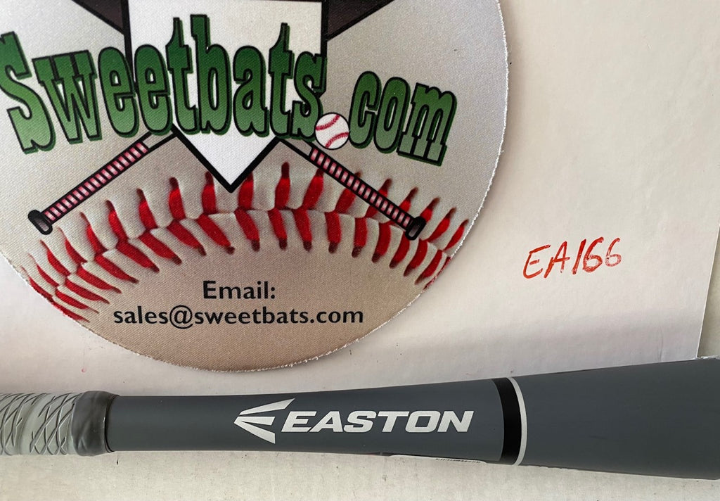 Easton RONIN SP17R1UA Dual Stamp Slowpitch Softball Bat 12" NIW USSSA 220 NEW 1 piece