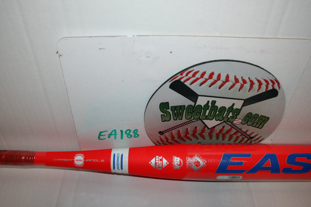 NIW Easton Empire LOADED Senior Slowpitch Softball Bat 27.5 SSUSA SP20EM2L 13.75