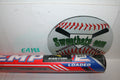 NIW Easton Empire LOADED Senior Slowpitch Softball Bat 27.5 SSUSA SP20EM2L 13.75
