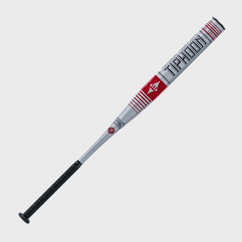 2022 Easton Tiphoon Fire Flex FIREFLEX SP22TIPL USSSA 240 Softball Bat NIW New
