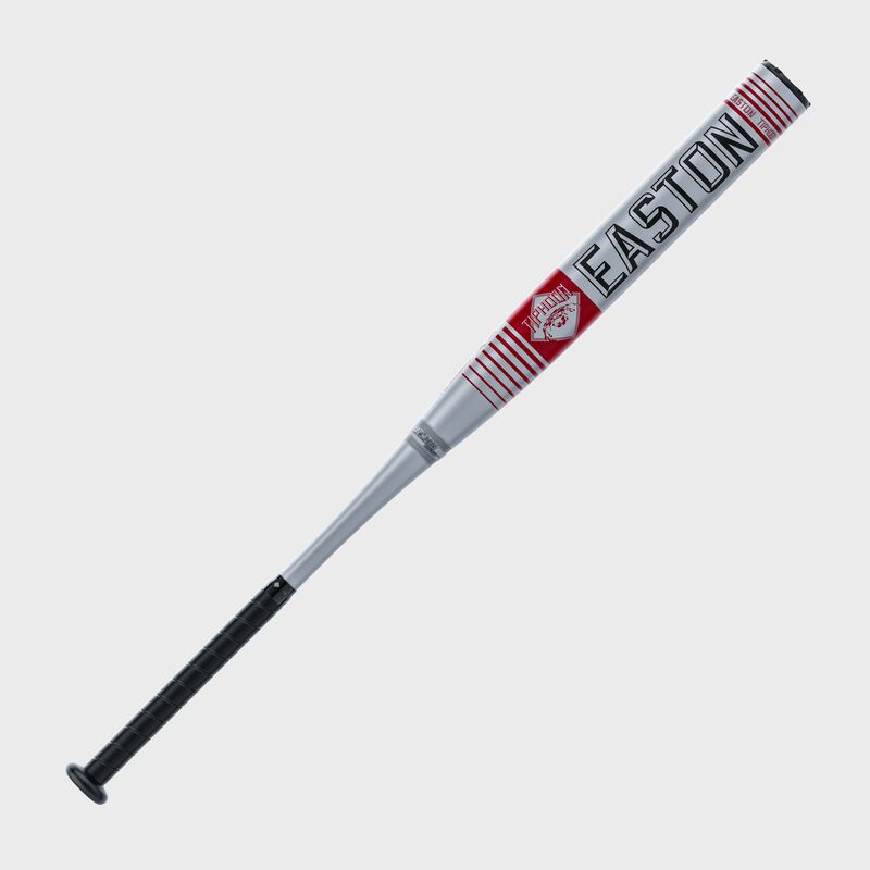 2022 Easton Tiphoon Fire Flex FIREFLEX SP22TIPL USSSA 240 Softball Bat NIW New