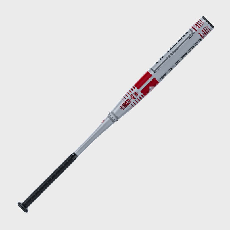 2022 Easton Tiphoon Fire Flex FIREFLEX SP22TIPL USSSA 240 Softball Bat NIW New