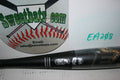 2021 NIW SP21PLL Easton USA PATRIOTS Softball Bat 220 USSSA stamp LOADED 13.5 Limited Edition