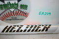 NIW Easton HELMER LOADED Senior Slowpitch Softball Bat SSUSA ISA SP23BHSL 12" NEW HOT BAT