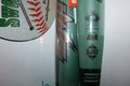 NIW Easton Empire LOADED Senior Slowpitch Softball Bat 26.5 SSUSA SP23RS2L 12.75