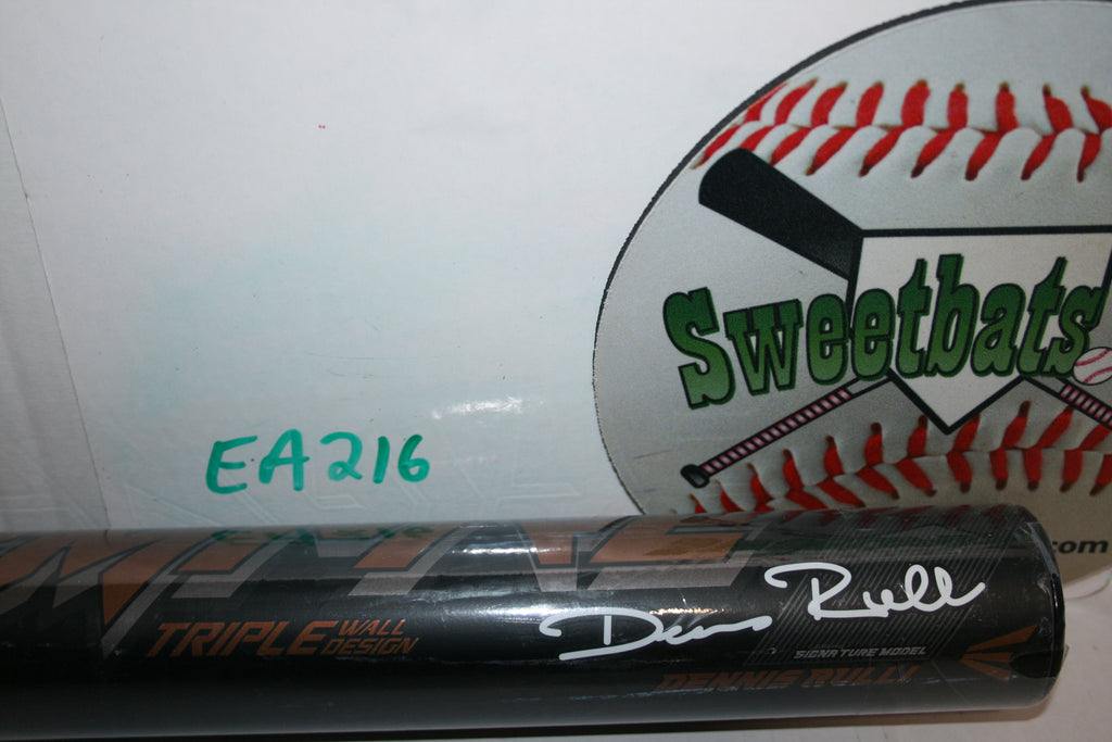 NIW Easton Empire LOADED Senior Slowpitch Softball Bat SSUSA SP23EM2B 13.75