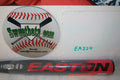 Easton Fire Flex FIREFLEX Mother Load 240 SP22FF240X 13 barrel softball bat