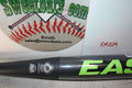 2024 Easton Empire Marieo Foster Mother Load Lime Smash It Exclusive Motherload SSUSA Senior Slowpitch bat ESS4ESIS1X
