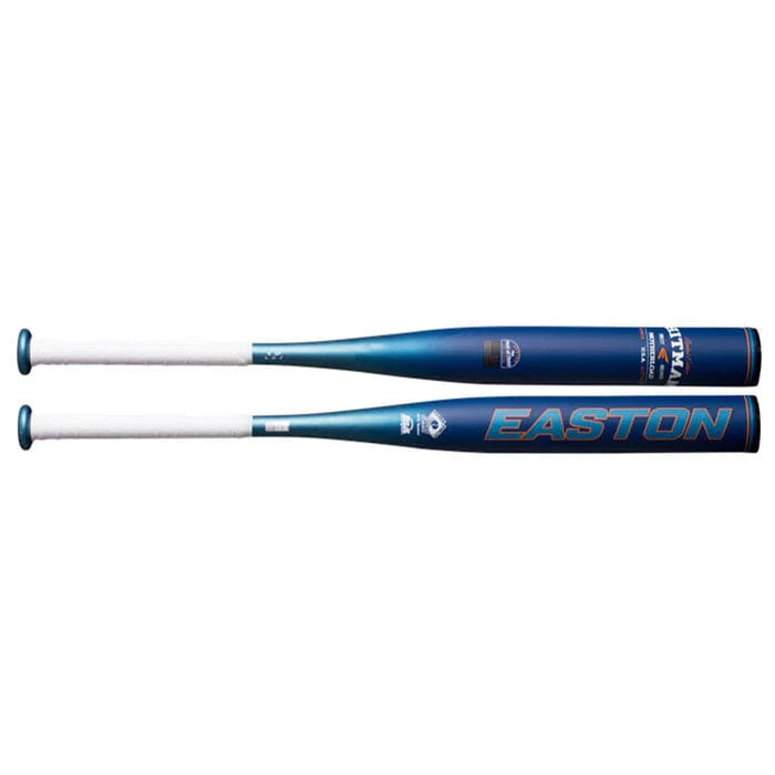 For Daniel C only NIW Easton Helmer Hitman HOF Hall Fame SSUSA Senior Slowpitch BAT ESS4HIT1X (Copy)