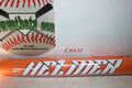 Easton Helmer Fire Flex 12.5" Barrel Loaded USSSA NSA ISA 240 Slowpitch Softball Bat 2023